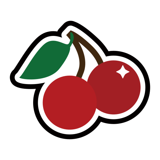 tabletime.it.com Logo